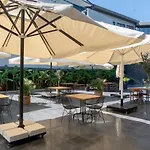 The S, Ascend Collection (adults Only) 3* Αλακάτι