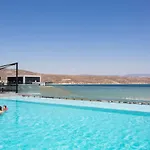 The S, Ascend Collection (adults Only) Ξενοδοχείο Αλακάτι
