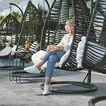 Ξενοδοχείο The S, Ascend Collection (adults Only) Αλακάτι