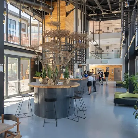 The S, Ascend Collection (adults Only) 3* Alaçatı