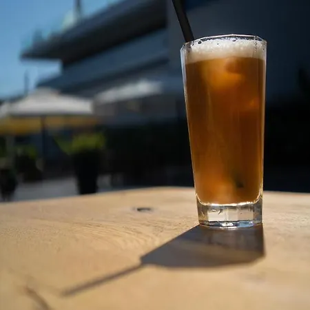 The S, Ascend Collection (adults Only) Szálloda