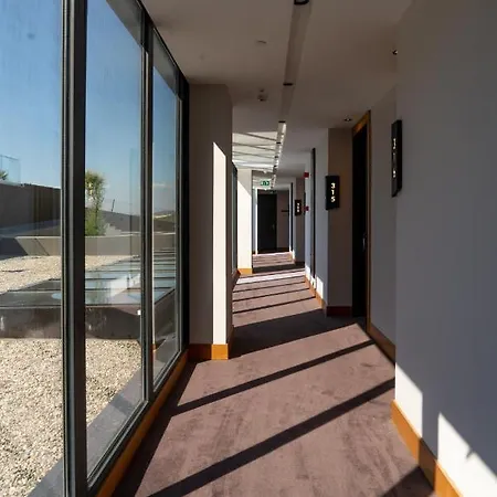 The S, Ascend Collection (adults Only) 3*