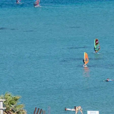 The S, Ascend Collection (adults Only) 3* Alacati