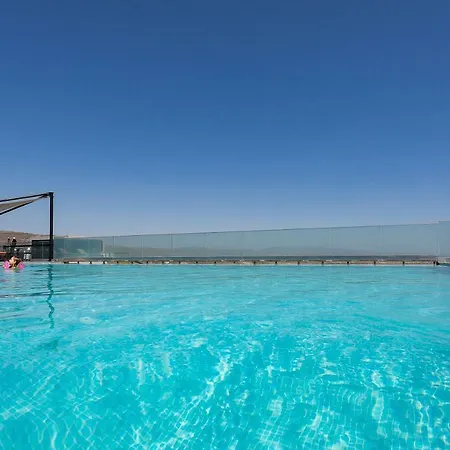 The S, Ascend Collection (adults Only) Szálloda 3*