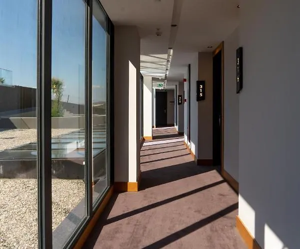 The S, Ascend Collection (adults Only) 3*