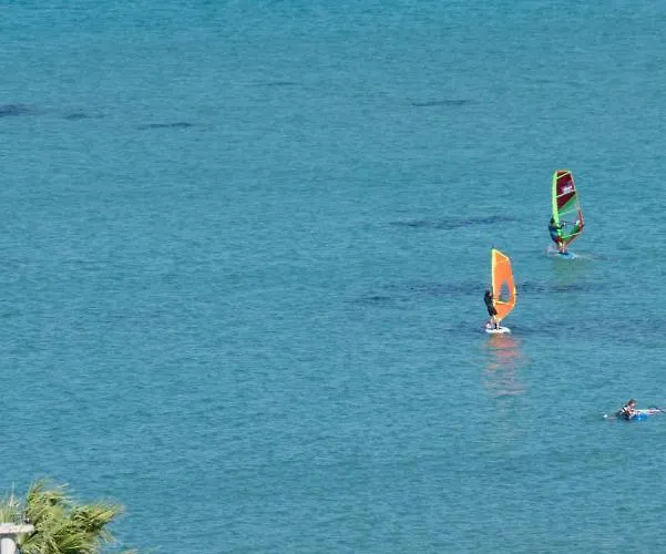 The S, Ascend Collection (adults Only) 3* Alaçatı