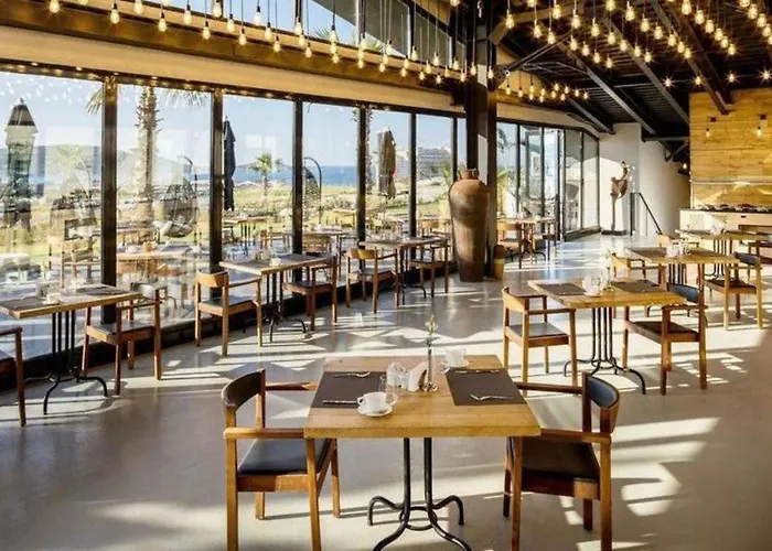 The S, Ascend Collection (adults Only) 3*